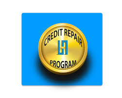 Credit Repair Palm Beach Gardens Image